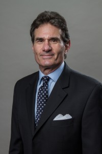 Donald A. Derfner Donald A. Derfner