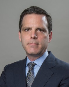 David P. Gillett David P. Gillett